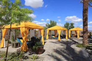 17916 E Cindercone Rd, Rio Verde, AZ 85263 - Photo 69