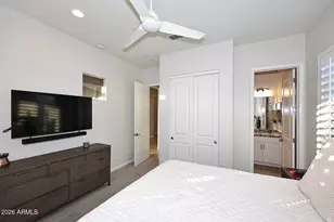 17916 E Cindercone Rd, Rio Verde, AZ 85263 - Photo 55