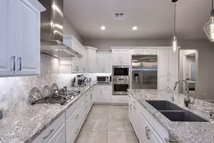 17916 E Cindercone Rd, Rio Verde, AZ 85263 - Photo 5