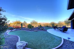 17916 E Cindercone Rd, Rio Verde, AZ 85263 - Photo 55