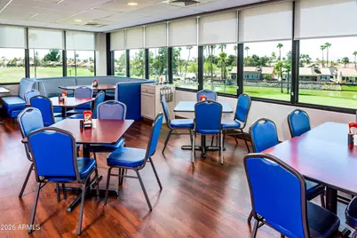 1558 E Winged Foot Drive, Chandler, AZ 85249 - Photo 47