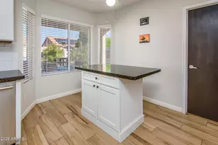 1558 E Winged Foot Dr, Chandler, AZ 85249 - Photo 7