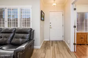 1558 E Winged Foot Dr, Chandler, AZ 85249 - Photo 31