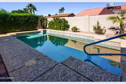 1558 E Winged Foot Drive, Chandler, AZ 85249 - Photo 9