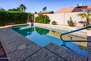 1558 E Winged Foot Dr, Chandler, AZ 85249 - Photo 9