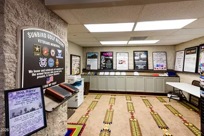 1558 E Winged Foot Drive, Chandler, AZ 85249 - Photo 105