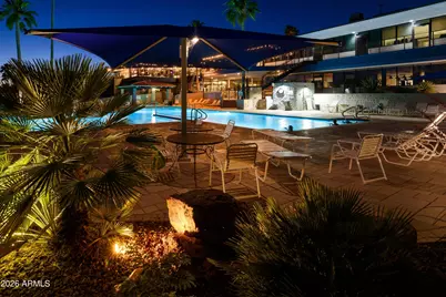 1558 E Winged Foot Drive, Chandler, AZ 85249 - Photo 101