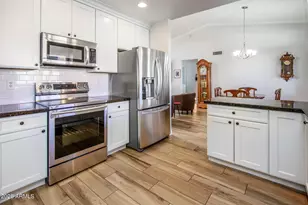 1558 E Winged Foot Dr, Chandler, AZ 85249 - Photo 3