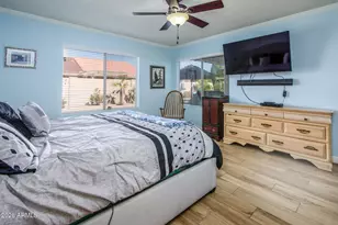 1558 E Winged Foot Dr, Chandler, AZ 85249 - Photo 17