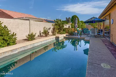 1558 E Winged Foot Drive, Chandler, AZ 85249 - Photo 11