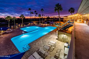 1558 E Winged Foot Dr, Chandler, AZ 85249 - Photo 39