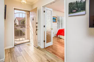 1558 E Winged Foot Dr, Chandler, AZ 85249 - Photo 13