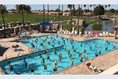 1558 E Winged Foot Drive, Chandler, AZ 85249 - Photo 107