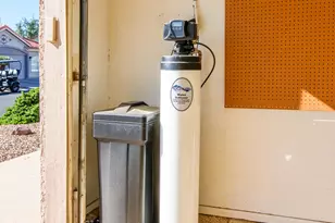 1558 E Winged Foot Dr, Chandler, AZ 85249 - Photo 33