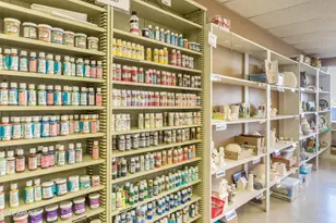 1558 E Winged Foot Dr, Chandler, AZ 85249 - Photo 75