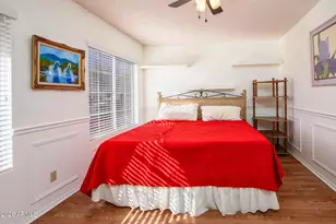 1558 E Winged Foot Dr, Chandler, AZ 85249 - Photo 25