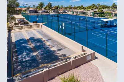 1558 E Winged Foot Drive, Chandler, AZ 85249 - Photo 81