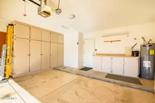 1558 E Winged Foot Dr, Chandler, AZ 85249 - Photo 29