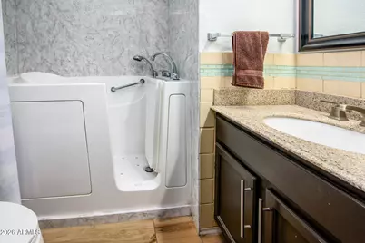 1558 E Winged Foot Drive, Chandler, AZ 85249 - Photo 27