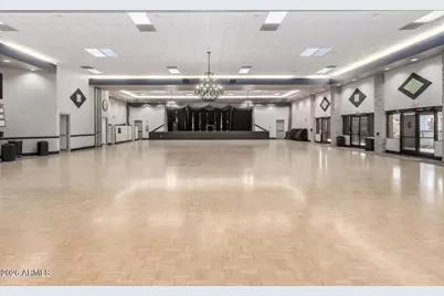 1558 E Winged Foot Drive, Chandler, AZ 85249 - Photo 83