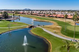 1558 E Winged Foot Dr, Chandler, AZ 85249 - Photo 87