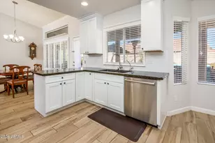 1558 E Winged Foot Dr, Chandler, AZ 85249 - Photo 5