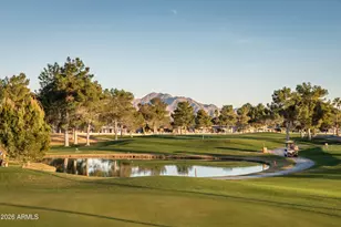 1558 E Winged Foot Dr, Chandler, AZ 85249 - Photo 43