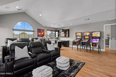 4909 N 45th Place, Phoenix, AZ 85018 - Photo 37