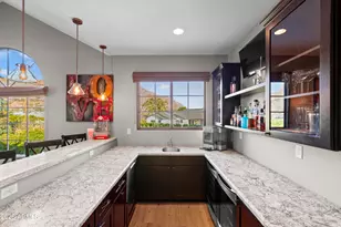 4909 N 45th Pl, Phoenix, AZ 85018 - Photo 39