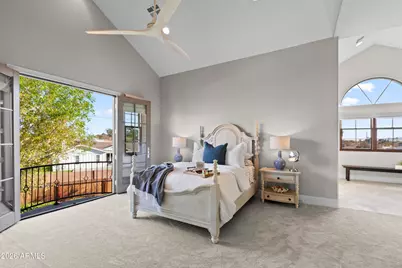 4909 N 45th Place, Phoenix, AZ 85018 - Photo 31