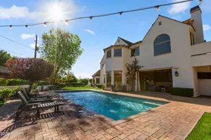 4909 N 45th Pl, Phoenix, AZ 85018 - Photo 5