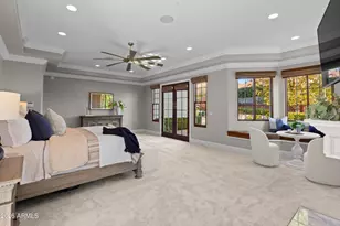 4909 N 45th Pl, Phoenix, AZ 85018 - Photo 19