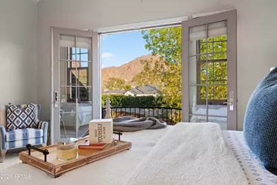 4909 N 45th Place, Phoenix, AZ 85018 - Photo 29