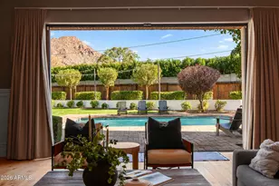 4909 N 45th Pl, Phoenix, AZ 85018 - Photo 5