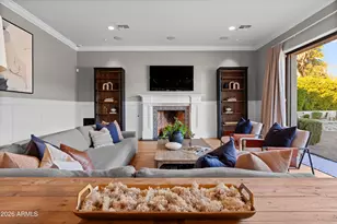 4909 N 45th Pl, Phoenix, AZ 85018 - Photo 15