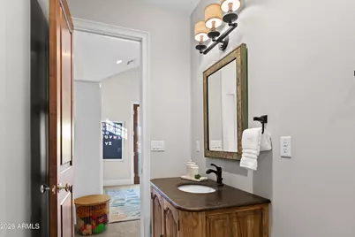 4909 N 45th Place, Phoenix, AZ 85018 - Photo 41