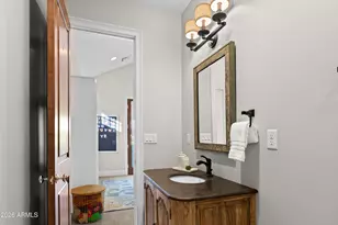 4909 N 45th Pl, Phoenix, AZ 85018 - Photo 41