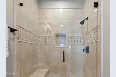 4909 N 45th Place, Phoenix, AZ 85018 - Photo 41