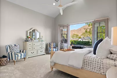 4909 N 45th Place, Phoenix, AZ 85018 - Photo 27