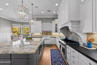 4909 N 45th Place, Phoenix, AZ 85018 - Photo 13