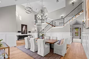 4909 N 45th Pl, Phoenix, AZ 85018 - Photo 9