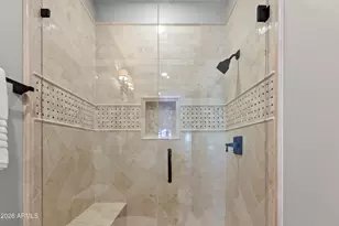 4909 N 45th Pl, Phoenix, AZ 85018 - Photo 37