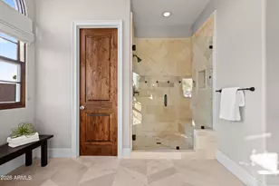 4909 N 45th Pl, Phoenix, AZ 85018 - Photo 31