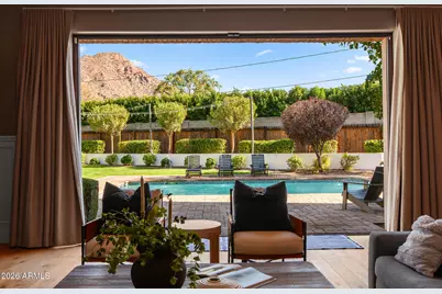 4909 N 45th Place, Phoenix, AZ 85018 - Photo 3