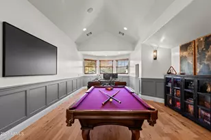 4909 N 45th Pl, Phoenix, AZ 85018 - Photo 35