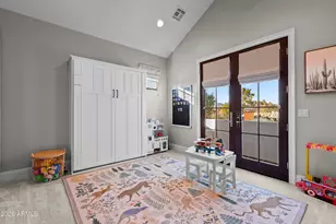 4909 N 45th Pl, Phoenix, AZ 85018 - Photo 35
