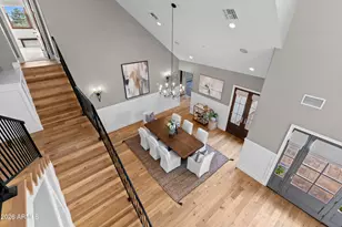 4909 N 45th Pl, Phoenix, AZ 85018 - Photo 43