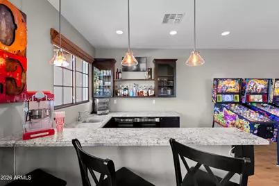 4909 N 45th Place, Phoenix, AZ 85018 - Photo 37