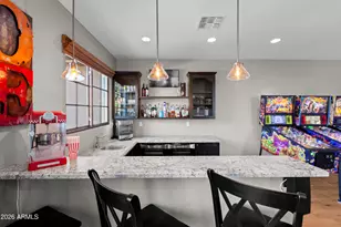 4909 N 45th Pl, Phoenix, AZ 85018 - Photo 37