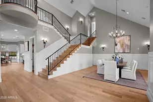 4909 N 45th Pl, Phoenix, AZ 85018 - Photo 7